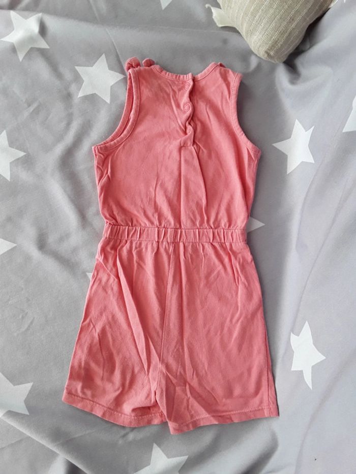 Lot ete - photo numéro 5