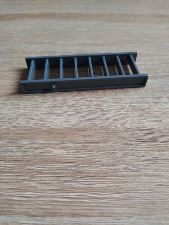 Échelle lego duplo - photo numéro 4