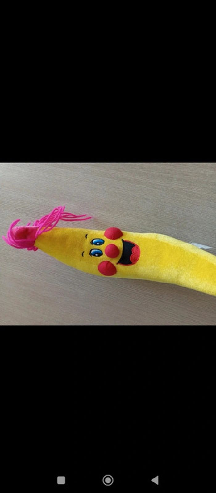 Lot peluches - photo numéro 2