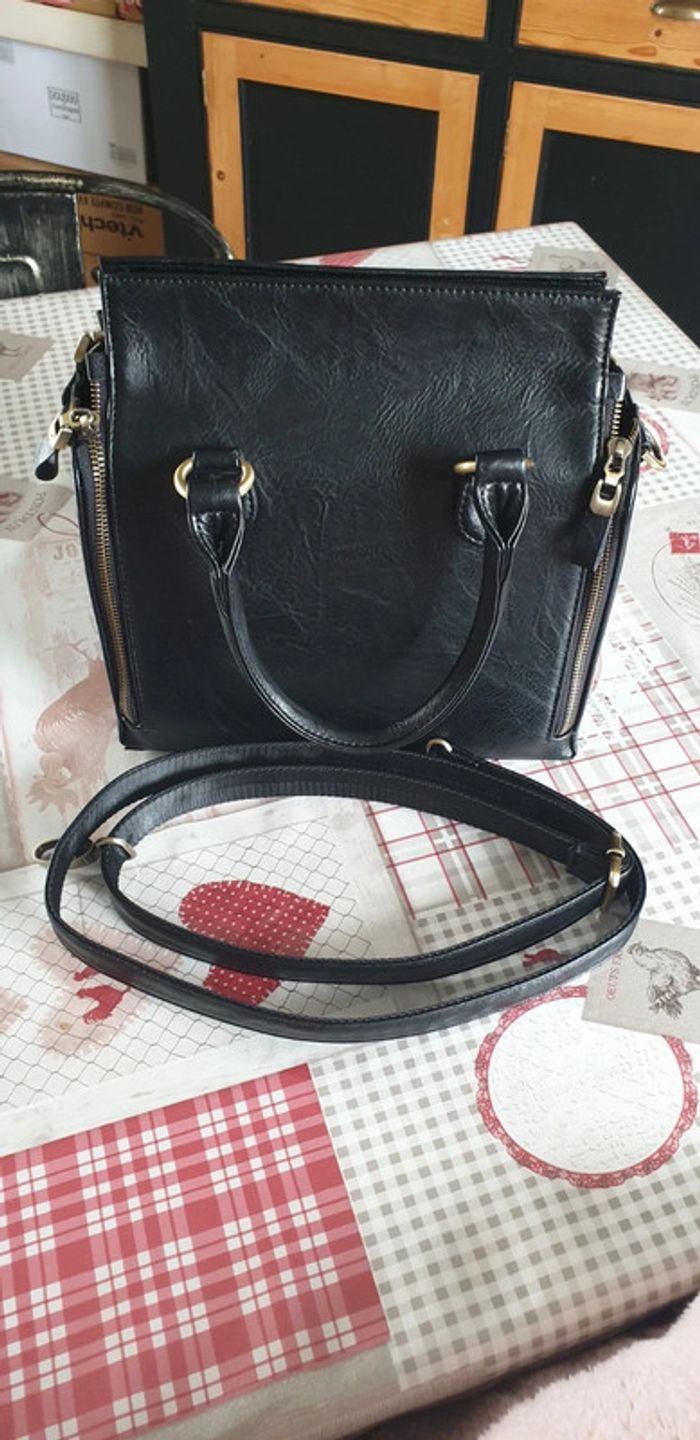 Sac à main