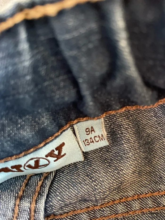 Jeans - photo numéro 2