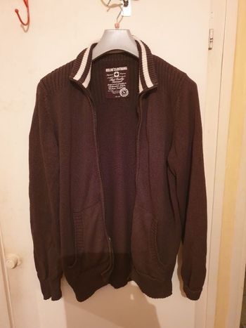 veste