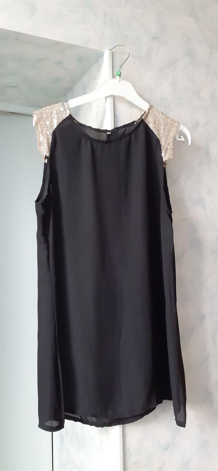 Top femme taille 38