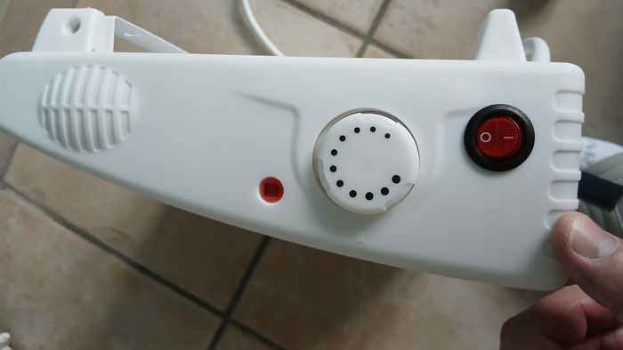 Radiateur neuf - photo numéro 5