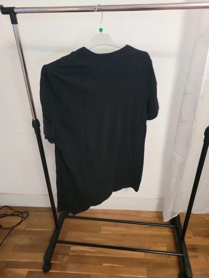 Tee-shirt - photo numéro 4