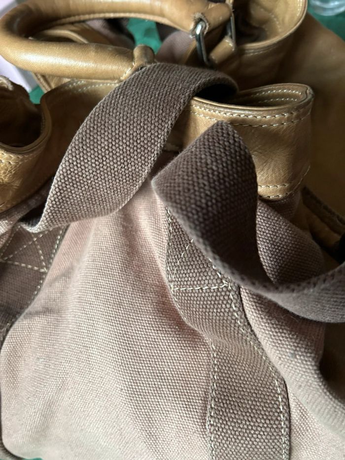 Grand sac Chantal B - photo numéro 5