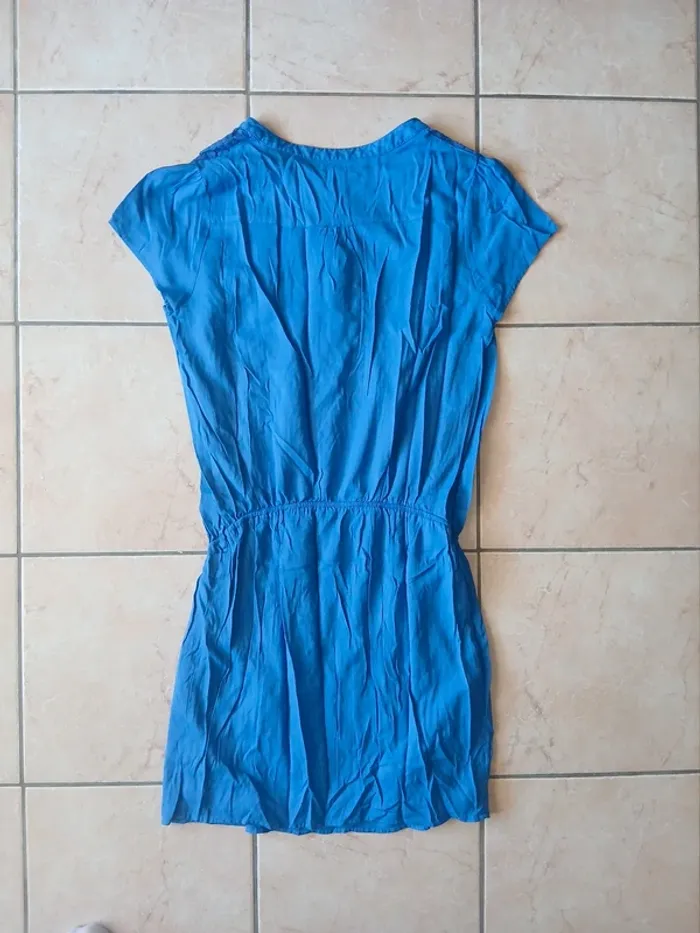 Robe d'été - photo numéro 4