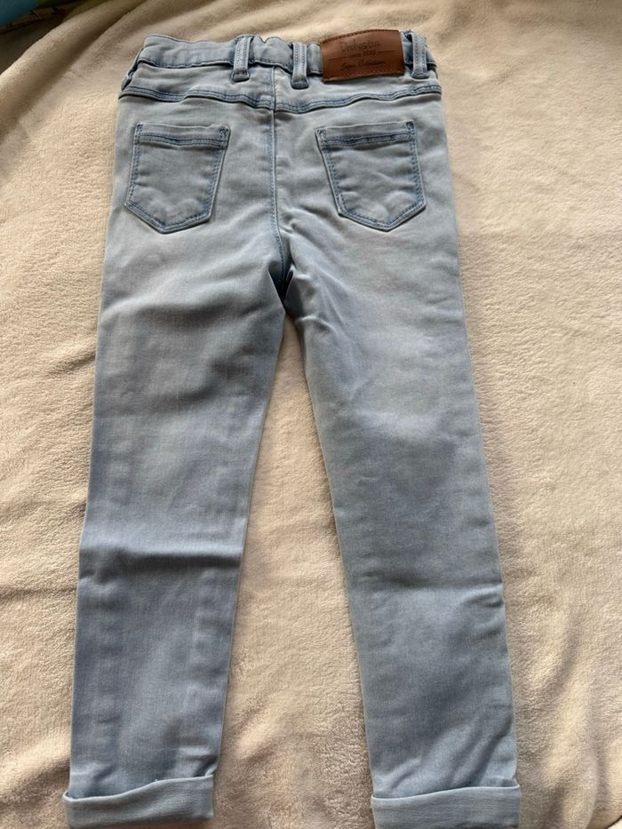 Jeans - photo numéro 2