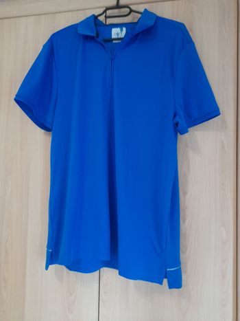 Polo taille XL