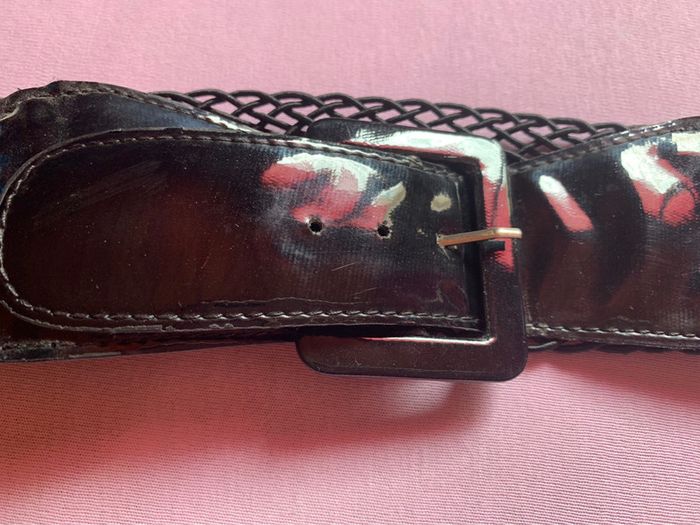 Ceinture - photo numéro 2