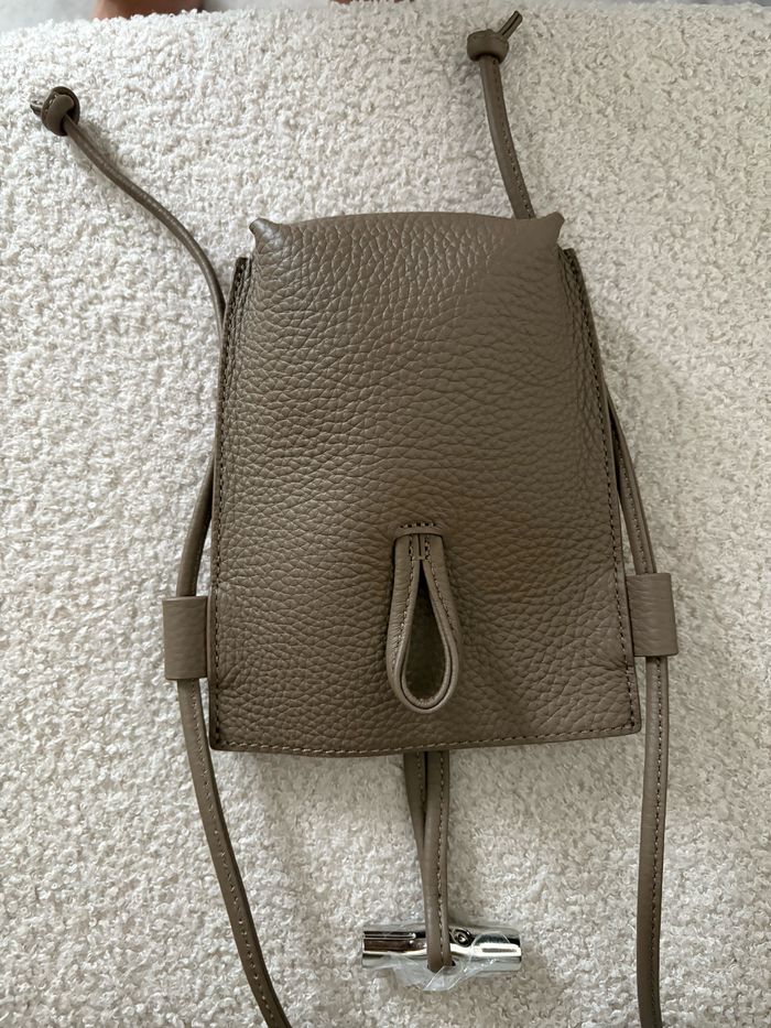 Sac bandoulière - photo numéro 2