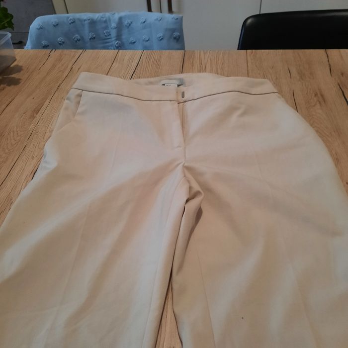 Pantalons - photo numéro 3