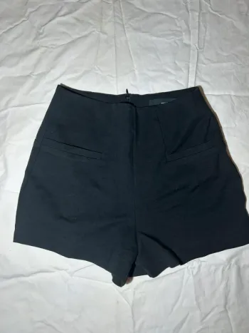 Short tally weijl