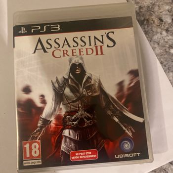 Assassin