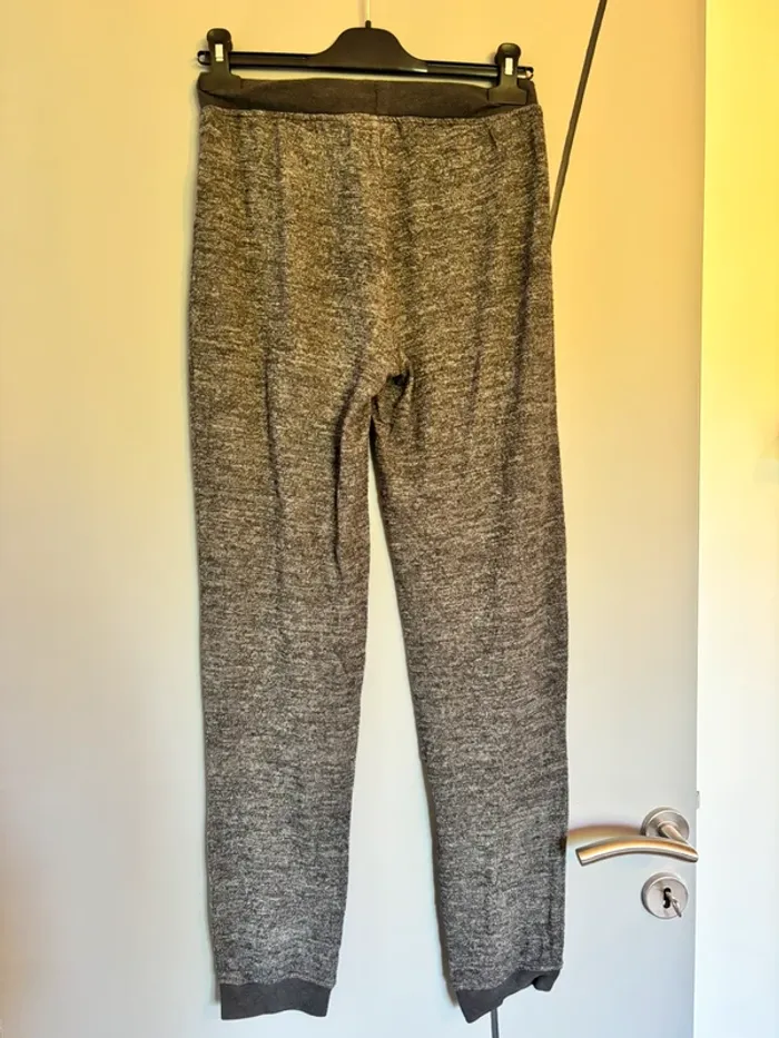 Jogging - photo numéro 2