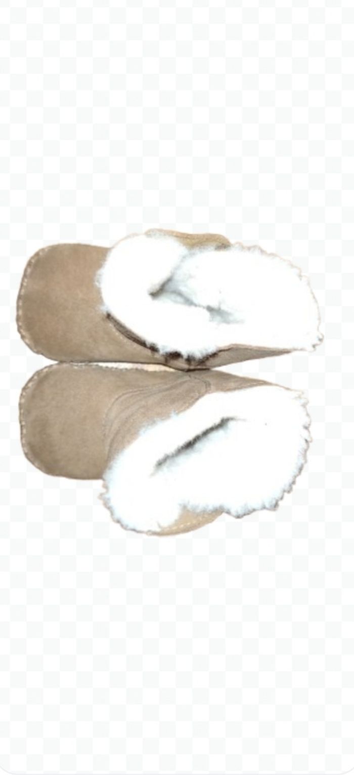 Botte UGG - photo numéro 5