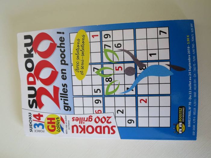 1 lot divers - photo numéro 3