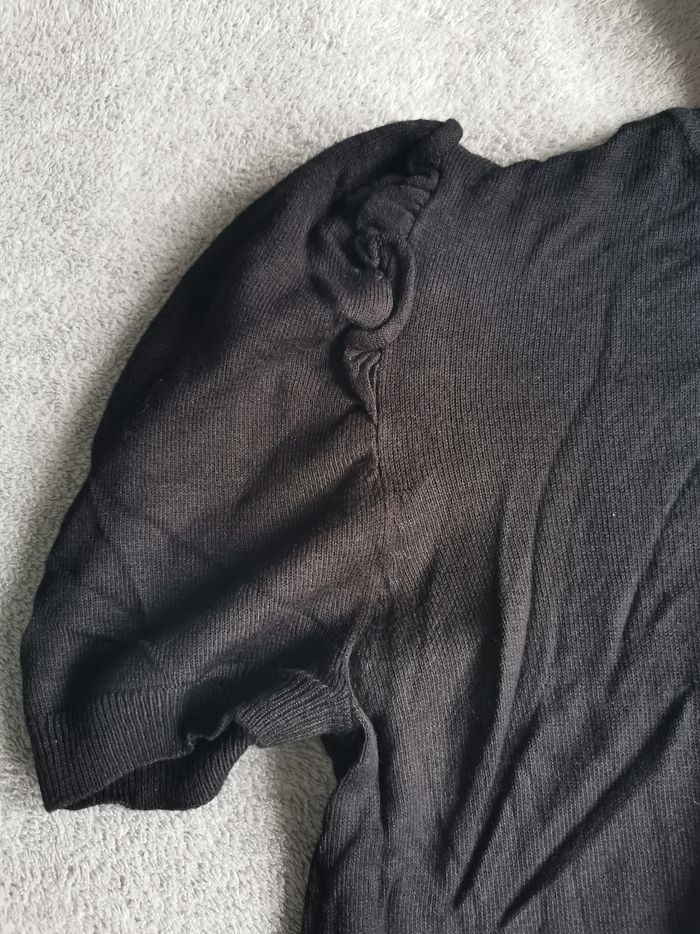 Pull tunique 36 - photo numéro 3