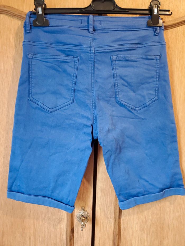 Short T.36 La Halle - photo numéro 6