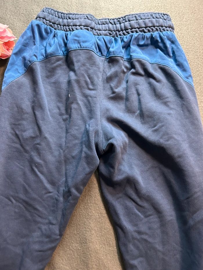 Bas de jogging Nike - photo numéro 7