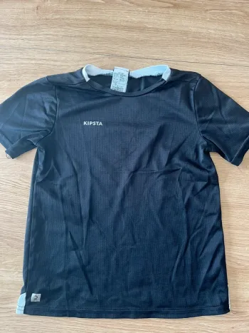 Maillot foot