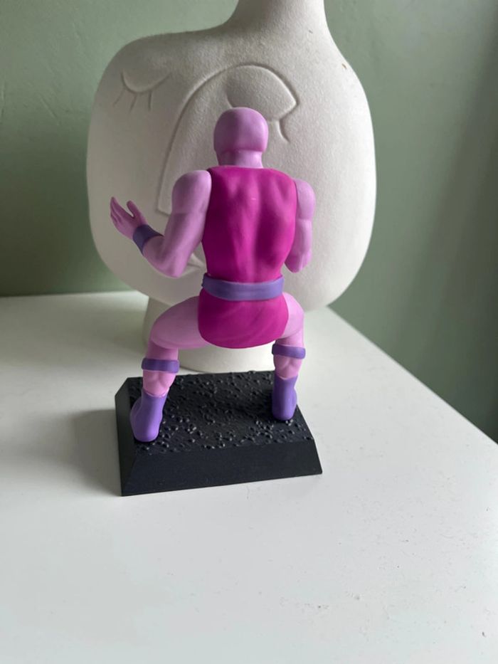 Figurine Chimera, les maîtres de l’univers - photo numéro 2