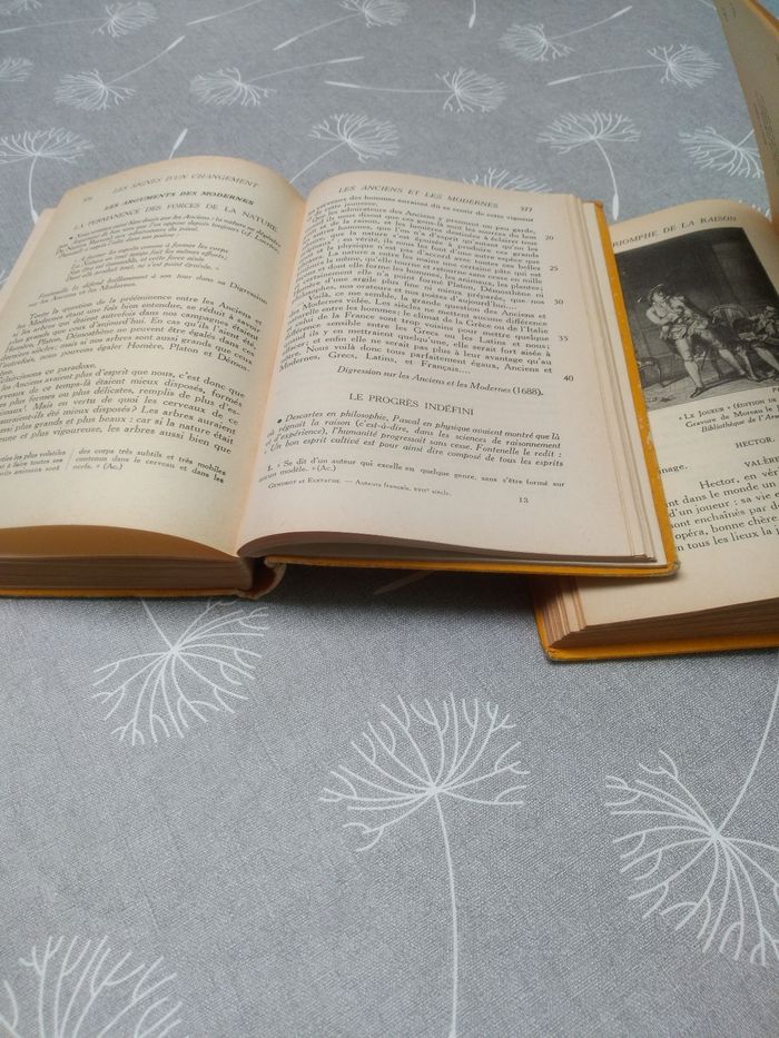 Auteurs français - photo numéro 3