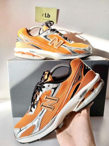 New Balance Mr828 42