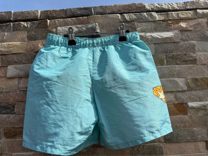 Short de bain sonic - photo numéro 4