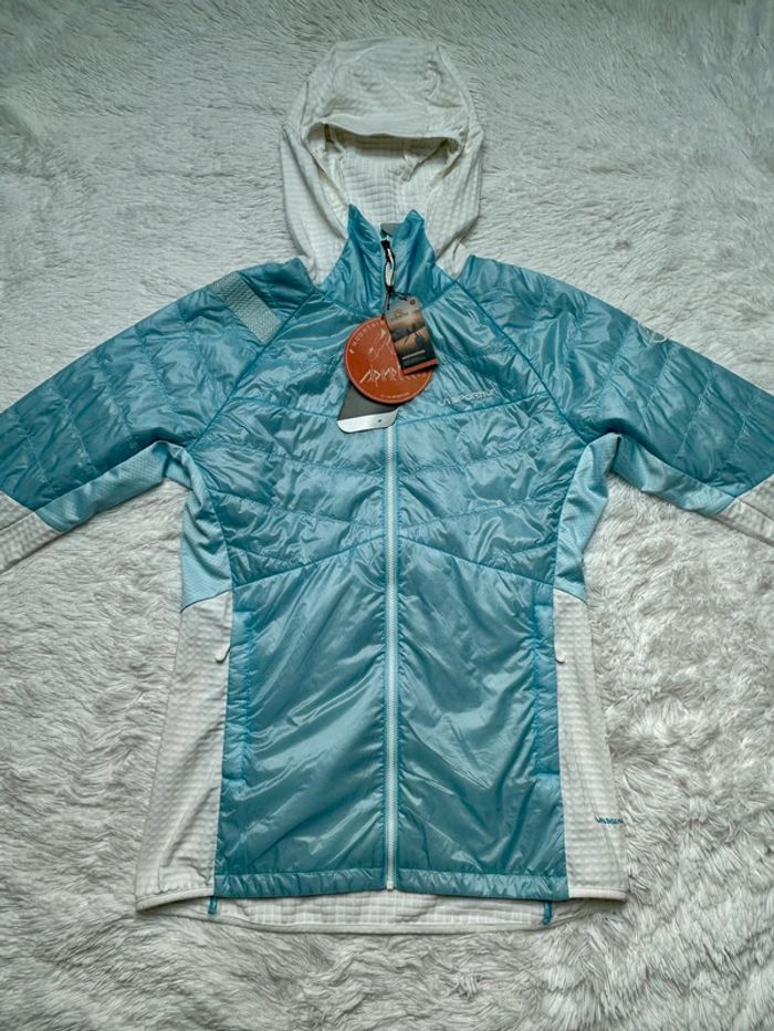 Veste La Sportiva - photo numéro 3