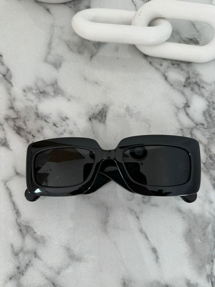 Lunettes Gucci - photo numéro 6