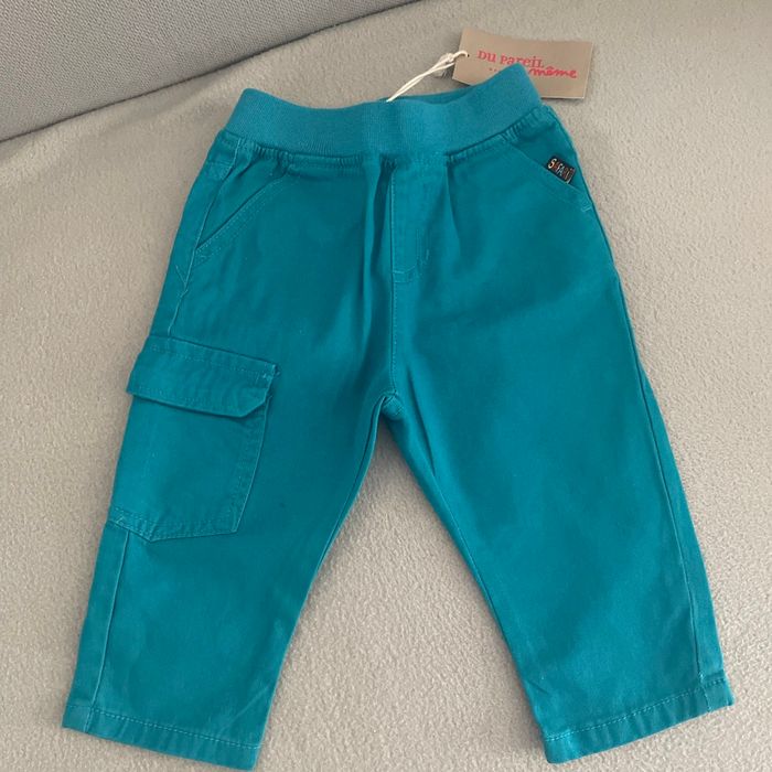 Pantalon