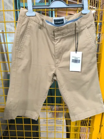 99720 bermuda beige homme 38