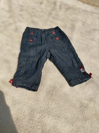 Pantalon
