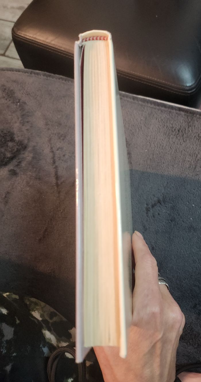 Livre le vin à la maison Louis plessis flamarion - photo numéro 5