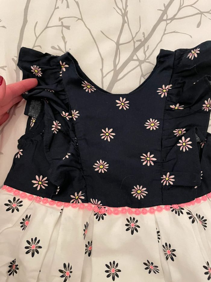 Robe en 2 ans - photo numéro 4