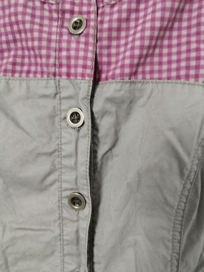 🌸 Robe 8 ans NKY - photo numéro 4