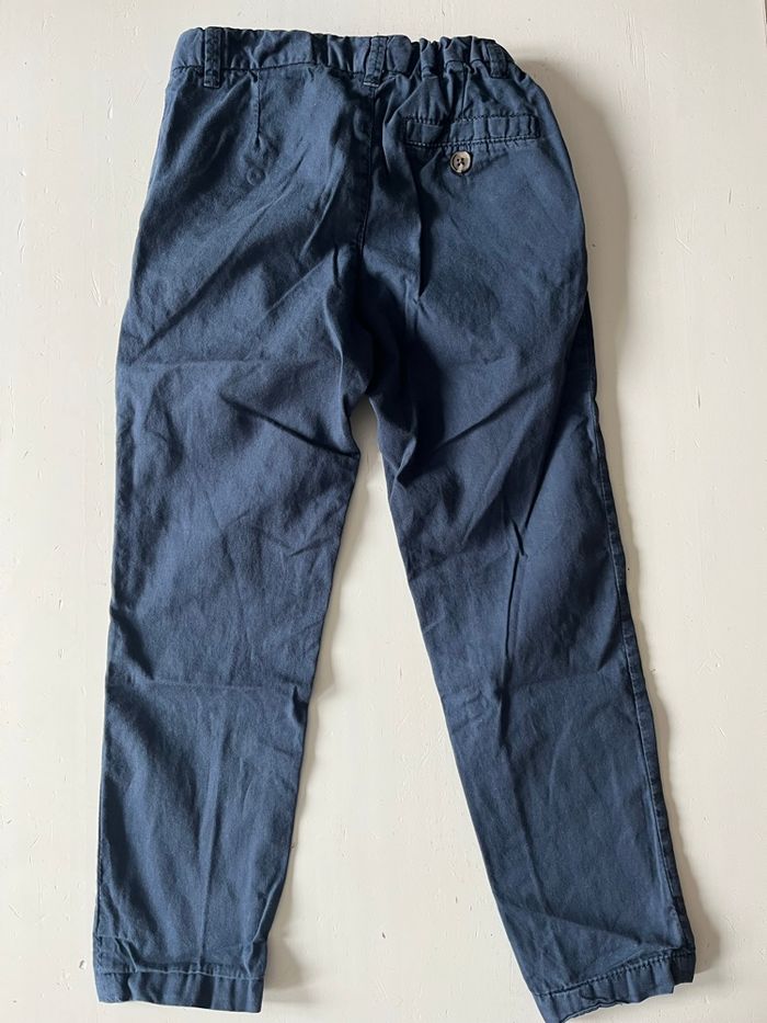 Pantalon - photo numéro 2