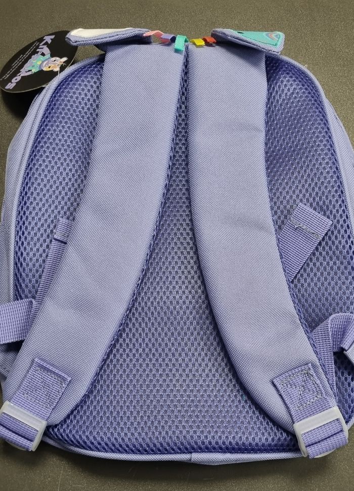 Sac à dos Kiprokos - photo numéro 2