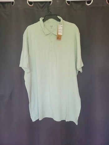 T shirt/polo