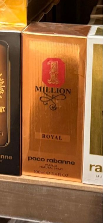 Royal 