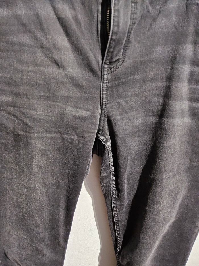 Jeans - photo numéro 2