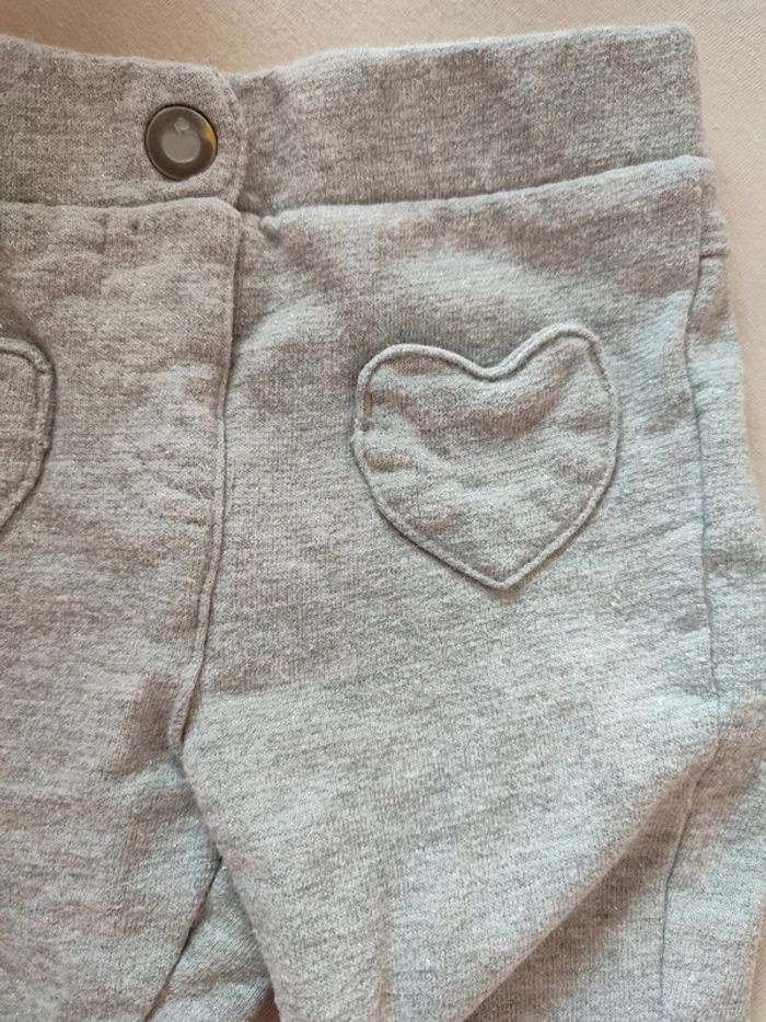 Tenues orchestra - photo numéro 6