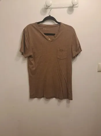 Polo Gemo Men
