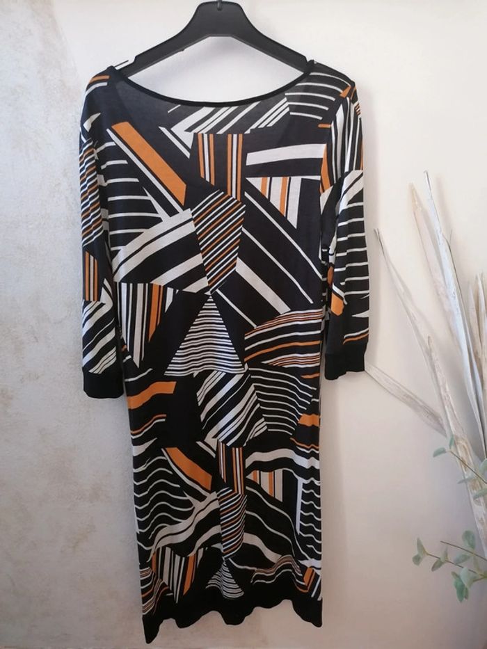 Robe 38.40 - photo numéro 5