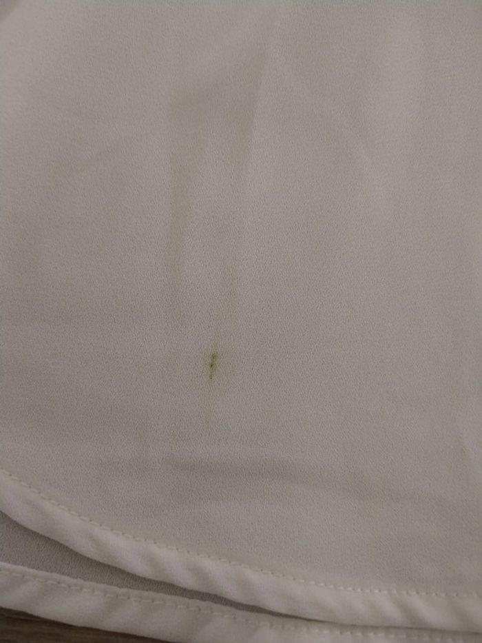 Chemise La Redoute 42 - photo numéro 9
