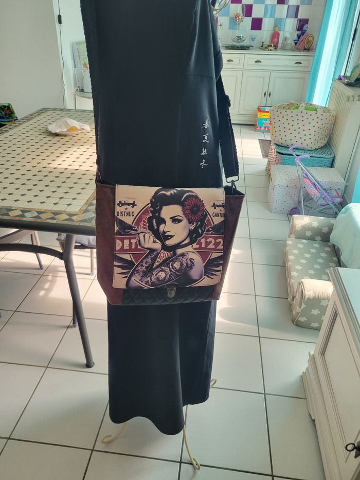 Sac à main