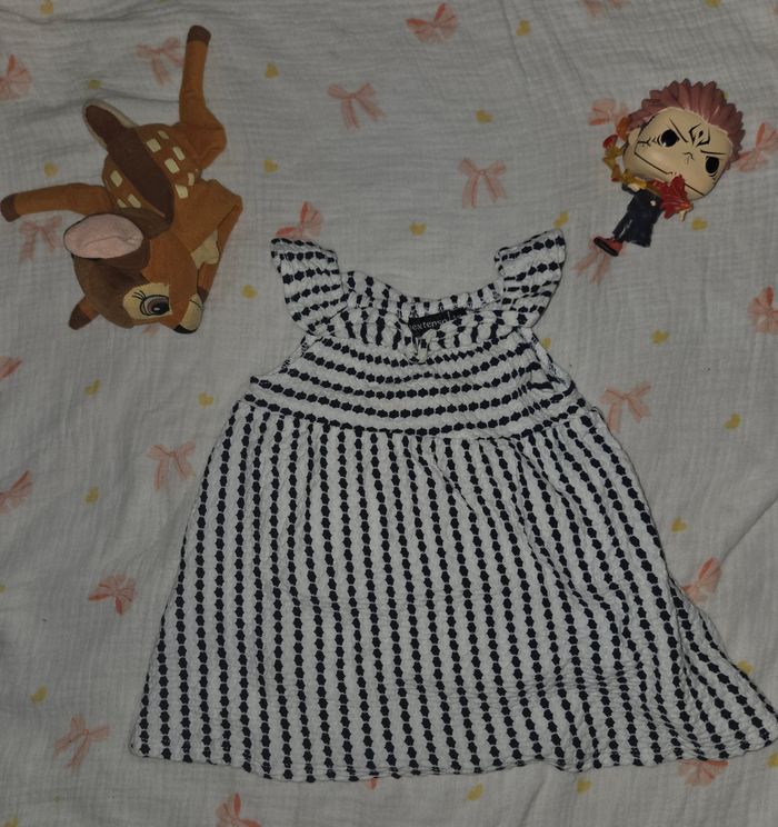 Lot 6 mois - photo numéro 3