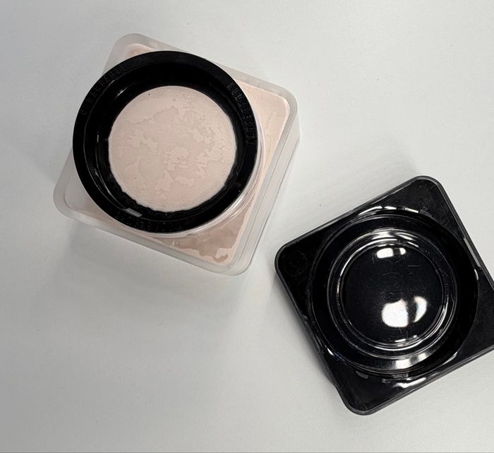 Easy Bake Hudabeauty cupcake grand format 20g - photo numéro 3
