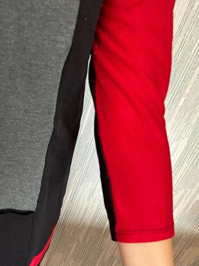 Robe tanais taille 42• - photo numéro 2